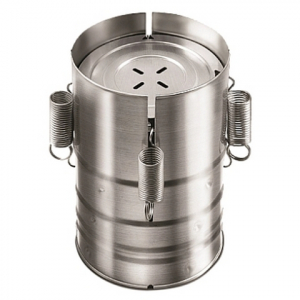 Ham Maker REDMOND RHP-M02-Е