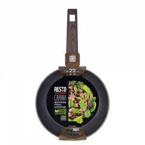 Frypan RESTO 93021