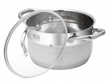 Pot RESTO 92103