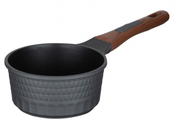 Ladle RESTO 93500