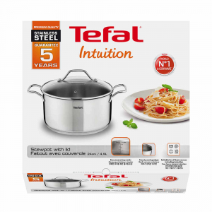 Pot Tefal A7024685