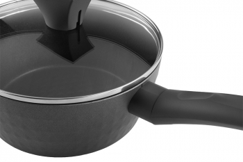 Ladle Polaris Kontur-18SP