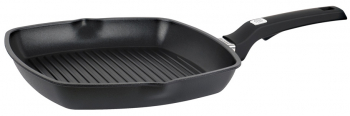 Grill Frypan Rondell RDA-1350