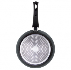 Frypan RESTO 93041