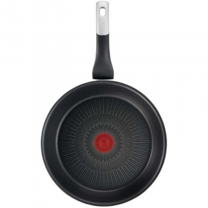 Frypan Tefal G2550572