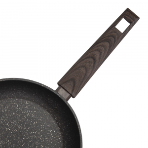 Frypan RESTO 93024