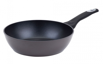Frypan RESTO 93032