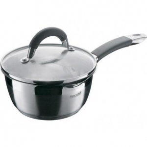 Ladle Rondell RDS-026