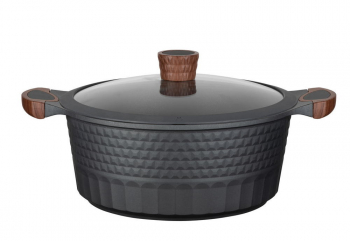 Pot RESTO 93505