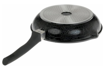 Frypan Rondell RDA-868
