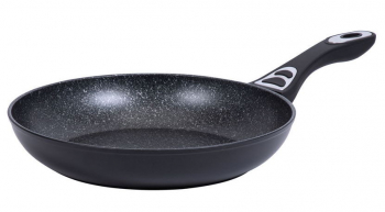Frypan with lid RESTO 93154