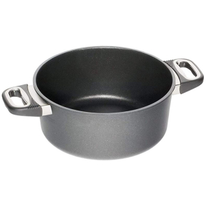 Pot  AMT I-1228-E D.12cm , 5,5L