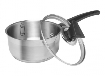 Ladle Polaris Verde-16SP