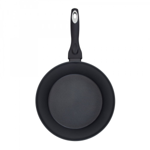 Frypan RESTO 93033