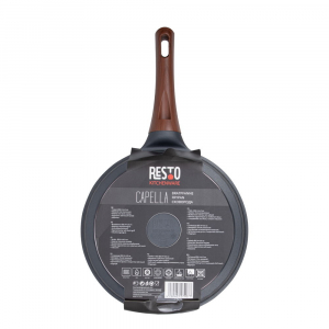 Frypan RESTO 93510