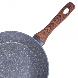 Frypan RESTO 93054
