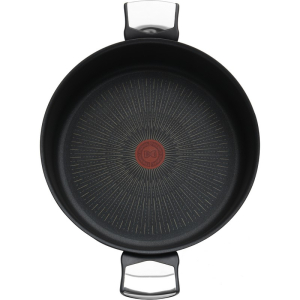 Stewpan Tefal G2597283