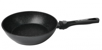 Frypan Polaris Click&Keep-28F