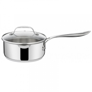 Pot Set Tefal E304SA55