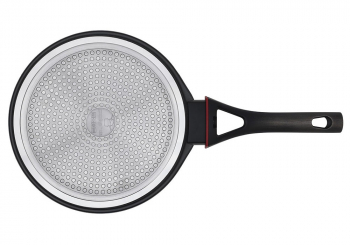 Crepe Pan Polaris PRO collection-24PC