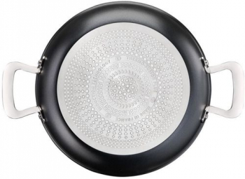 Stewpan Tefal G2557172