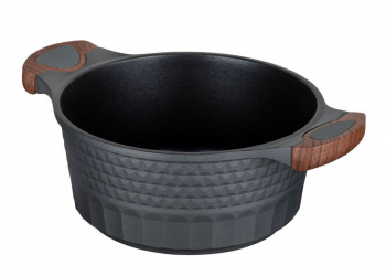 Pot RESTO 93501