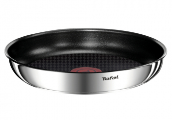 Pans set Tefal L925SA14