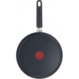 Crepe Pan Tefal B5671053