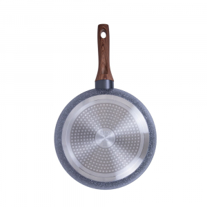 Frypan RESTO 93054