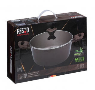 Pot RESTO 93019