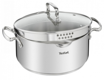 Pot Tefal G7194355