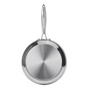 Frypan RESTO 95246