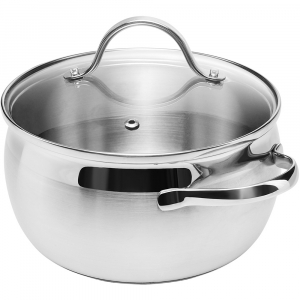 Pot Polaris Sonata-24C