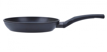 Frypan RESTO 93327