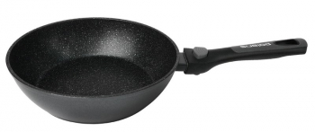 Frypan Polaris Click&Keep-24F