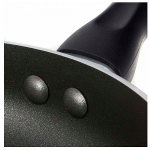 Frypan Rondell RDA-073
