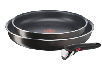 Frypan set Tefal L1509273