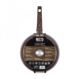 Frypan RESTO 93024