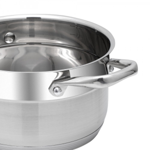 Pot RESTO 92103