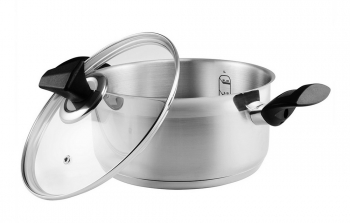 Pot Polaris Verde-20C