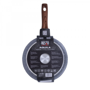 Frypan RESTO 93052