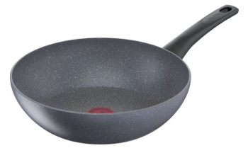 Frypan Wok Tefal G1501972