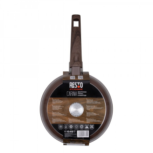 Frypan RESTO 93022