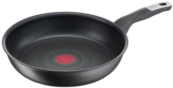 Frypan Tefal G2550672