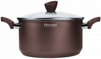 Pot Rondell RDS-1032
