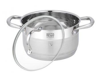 Pot RESTO 92104