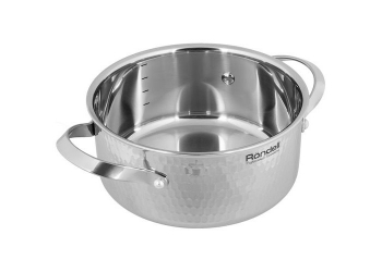 Pot Rondell RDS-829