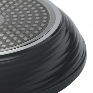 Frypan Polaris Canto-20F