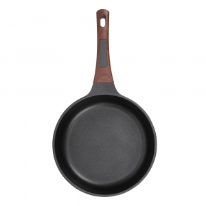 Frypan RESTO 93510