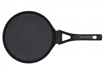 Crepe Pan Polaris PRO collection-24PC